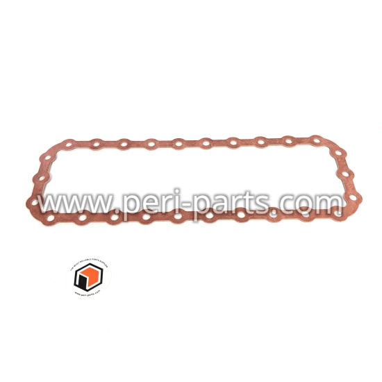 296582 Waukesha GASKET, OIL THERMOSTAT DOOR