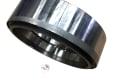 561599D2 Agco HOUSING