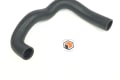 119632-49020 Yanmar PIPE, WATER