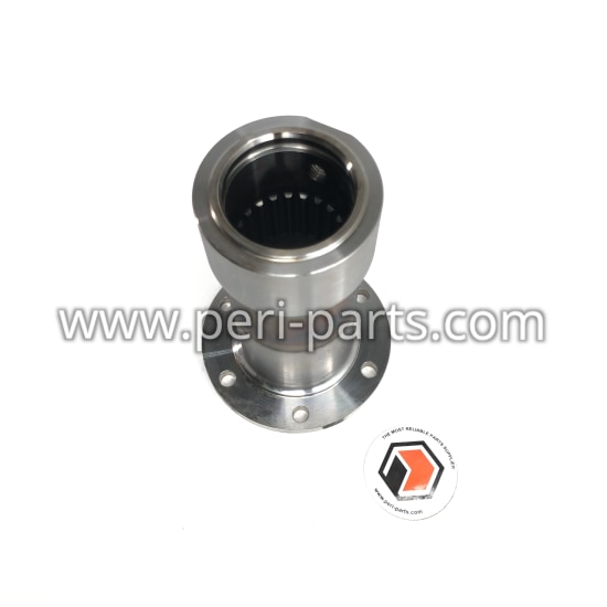 V70043010 Agco SHAFT