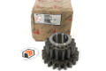 053310P1 Agco GEAR-Z=20/15
