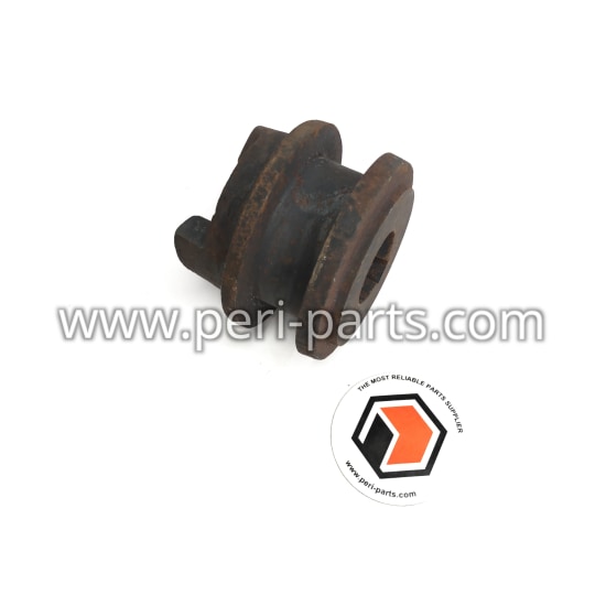 040016 GEHL CLUTCH/SLIDING