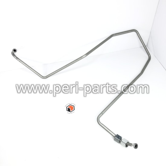 RE534452 John Deere Oil Line