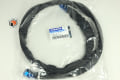 421-879-A280 Komatsu HOSE