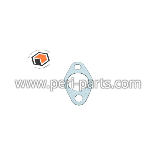 3010926 Cummins GASKET,FLANGE