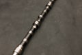Navistar International 1836156C5 Camshaft – Shaft Without Gear for DT466E / DT530E / DT570 HEUI Diesel Engines (2004–2015)