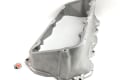 4W2580 Caterpillar BASE-VALVE MECHANISM COVER