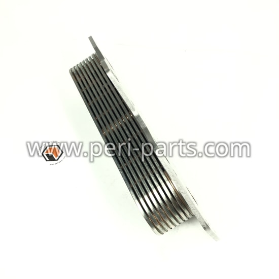 2674743 Caterpillar CORE AS-OIL