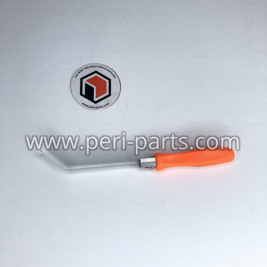 3163171 Cummins GAUGE,FEELER