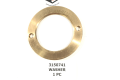 3150741 Caterpillar WASHER-THRUS