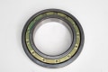 1118920 Caterpillar BEARING