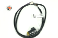 3516043M94 Terex SWITCH AND HARNESS - LDR. CONT. LEVER
