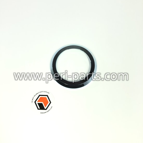 5590002550 Atlas Copco SPACER
