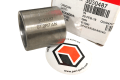 3030487 BEARING SPACER – CUMMINS ALIGNMENT COMPONENT FOR GTA38, K38, QSK38, QSK50, QSK60, QSK78 ENGINES