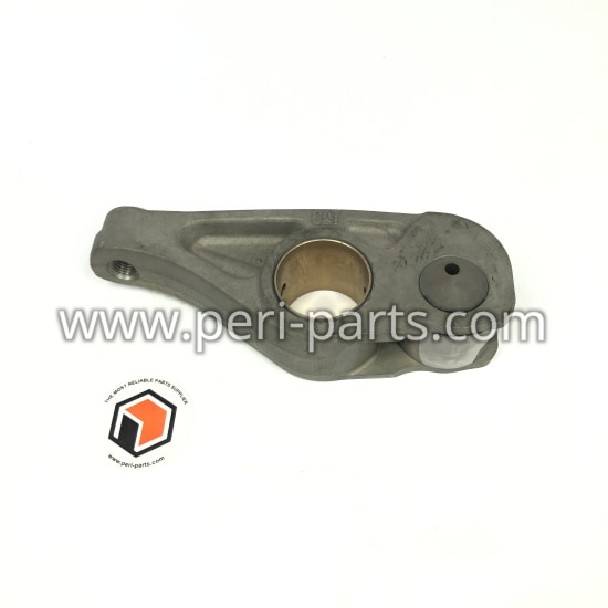 4373879 Caterpillar UNIT INJECTOR ROCKER ARM