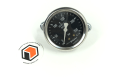 3216000009 Atlas Copco MANOMETER
