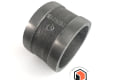 207829B Waukesha SLEEVE, EXHAUST BYPASS