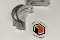 0510-0264 Cummins Onan BEARING-BALL