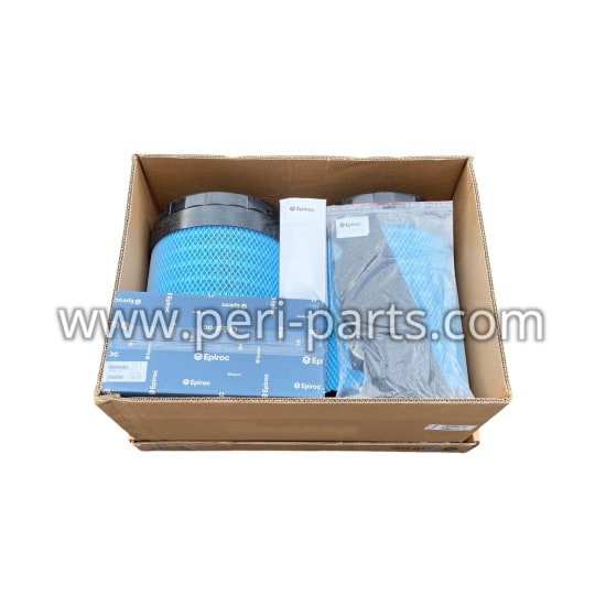 6060003639 Atlas Copco PM-KIT