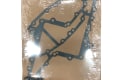 7N3049 Caterpillar GASKET