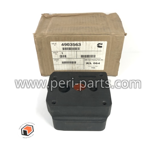 4903563 Cummins KIT,HOUSING PART
