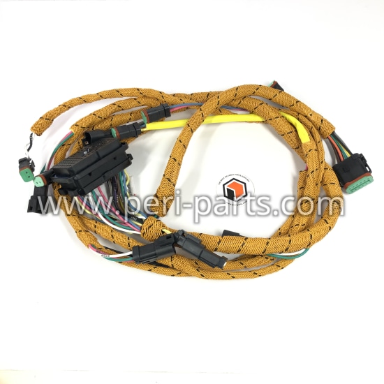 1711108 Caterpillar HARNESS AS