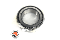 6V7725 Caterpillar BEARING A
