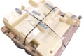 7432336 Bobcat TANK FUEL