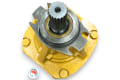 4846744 Caterpillar MOTOR GP-GEROTOR