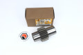 1556637 Caterpillar GEAR-OIL DRI