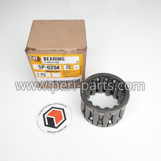 5P6254 Caterpillar BEARING