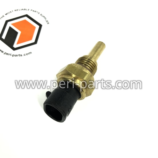 0005355630 Mtu Detroit Diesel TEMPERATURE SENSOR