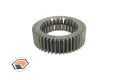 FUL/4305873 Freightliner GEAR. MAIN DRIVE