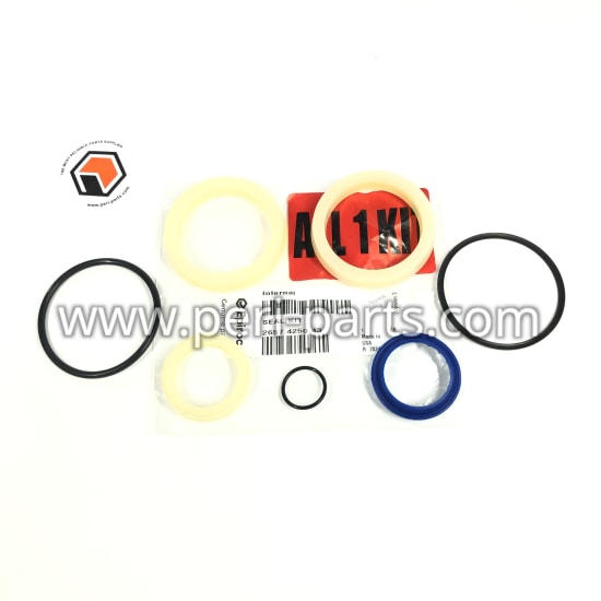 2657425043 Atlas Copco SEAL KIT