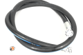 F073063 John Deere Hydraulic Hose - Fabricate