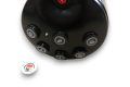 3829915C1 Navistar International TANK AIR PRESS WET/SECONDARY