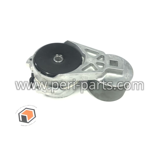 3691279 Cummins TENSIONER,BELT