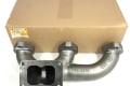 1996346 Caterpillar MANIFOLD-EXH