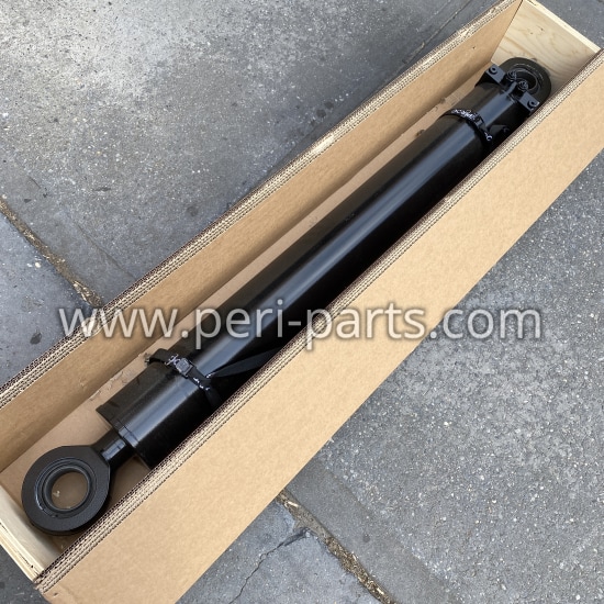 Atlas Copco 3222370032 Hydraulic Cylinder - Genuine High-Pressure Linear Actuator