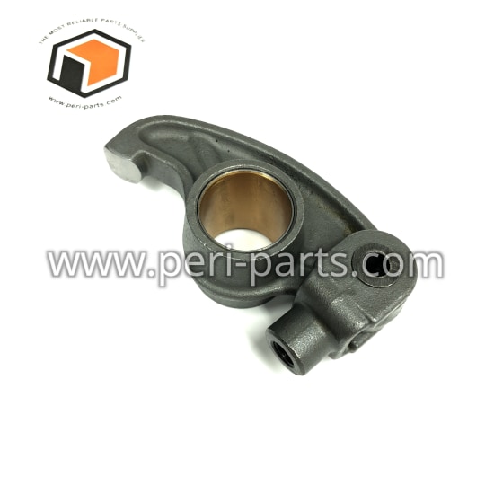 High-Strength 08923554 Rocker Arm - Replacement for MTU Detroit Diesel