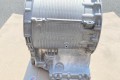29544593 Allison HOUSING ASSEMBLY - MAIN