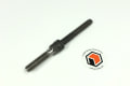 2884109 Caterpillar STUD-6 PT HD