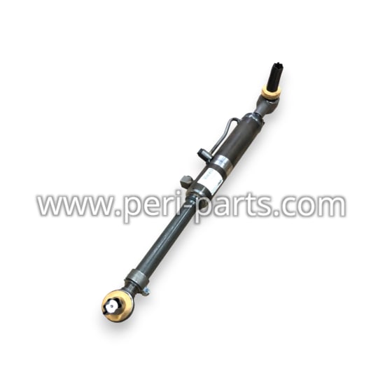 82037187 CNH / Case New Holland CYLINDER STEERIN