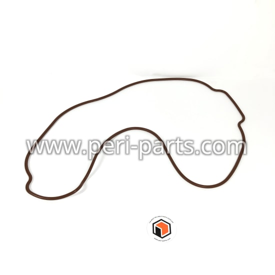 6I4545 Caterpillar SEAL O RING