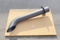 AT320673 John Deere Exhaust Pipe