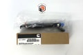 3802202RX Cummins KIT,INJECTOR (Refundable Core included)