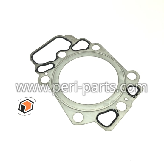 MAN 51.03901-0396 CYLINDER HEAD GASKET – FOR D2868 / D2862 DIESEL ENGINES