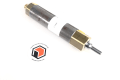 02250112-029 Sullair CYLINDER