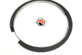 A-0477 Ariel UNL.PISTON RING, 7-1/2 O.D.