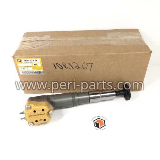 10R1267 Caterpillar INJ GP FUEL